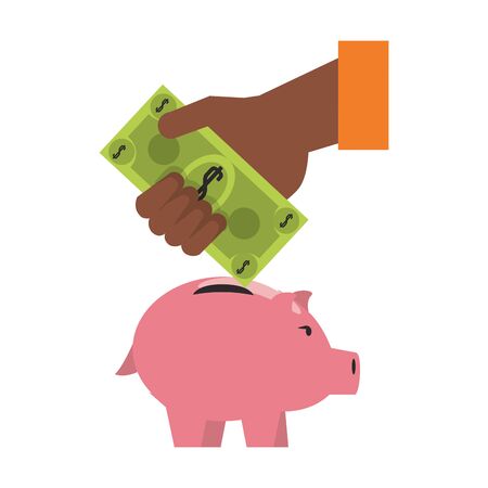 Vorteile von ETF-basierter Altersvorsorge gegenüber klassischen Produkten
