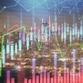 Fallstudien: Erfolgreiche und gescheiterte Krypto-ETP-Produkte auf dem deutschen Markt