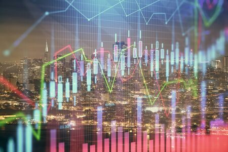 Fallstudien: Erfolgreiche und gescheiterte Krypto-ETP-Produkte auf dem deutschen Markt