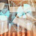 Transparenz und Berichterstattung: Wie deutsche Anbieter nachhaltiger ETFs informieren