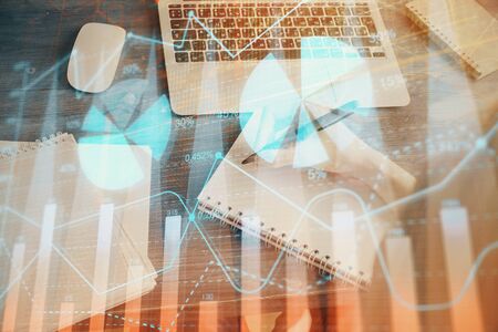 Transparenz und Berichterstattung: Wie deutsche Anbieter nachhaltiger ETFs informieren