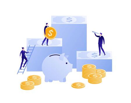 Regulatorische Anforderungen an Fonds und ETFs in Deutschland