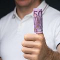Einführung in nachhaltige Geldanlage: Warum ESG-Ratings für deutsche Investoren relevant sind