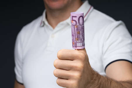 Einführung in nachhaltige Geldanlage: Warum ESG-Ratings für deutsche Investoren relevant sind