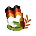 Die verschiedenen Finanzierungsmodelle für Immobilien in Deutschland: Ein umfassender Vergleich