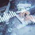 Risiko- und Chancenmanagement bei der Zinsstrategie für Anleihen im deutschen Markt