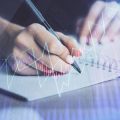 Investment Grade vs. High Yield: Unterschiede, Renditechancen und Risiken bei deutschen Unternehmensanleihen