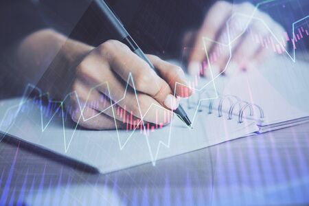 Investment Grade vs. High Yield: Unterschiede, Renditechancen und Risiken bei deutschen Unternehmensanleihen