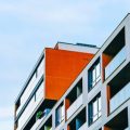 Eigenkapitalanforderungen beim Immobilienkauf in Deutschland und deren Auswirkungen