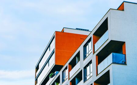 Eigenkapitalanforderungen beim Immobilienkauf in Deutschland und deren Auswirkungen