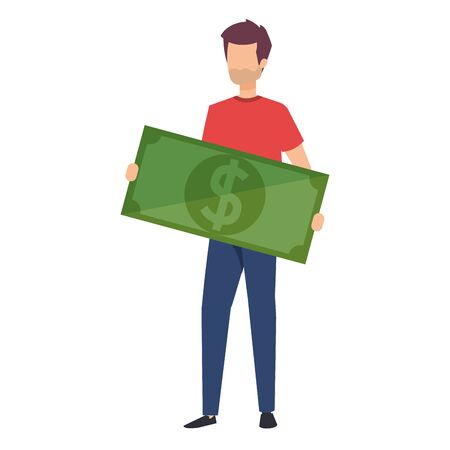 Unterstützungskasse: Flexibilität und Komplexität