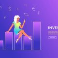 Makrolageanalyse: Regionale Wirtschaftsentwicklung als Werttreiber bei Immobilieninvestitionen