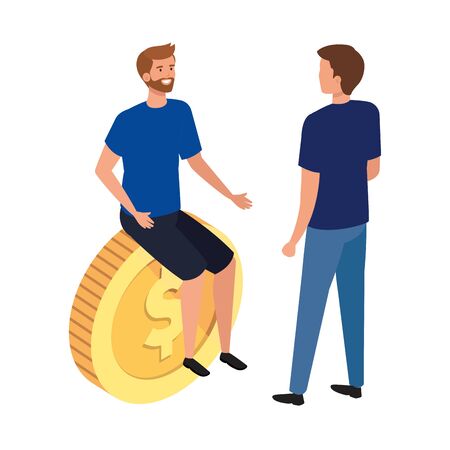 Inflation: Die unsichtbare Gefahr für das Vermögen