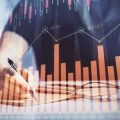 Die historische Entwicklung des Zinseszinses im deutschen Finanzsystem