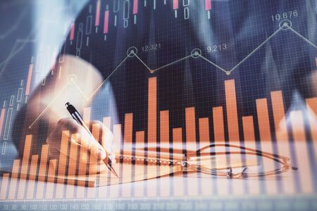 Die historische Entwicklung des Zinseszinses im deutschen Finanzsystem