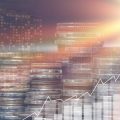 Die Bedeutung von Transparenz und Berichterstattung bei nachhaltigen Geldanlagen