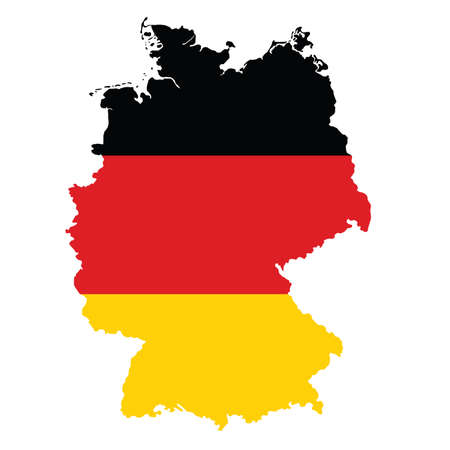Wichtige Meilensteine: Von Industrialisierung bis Nachkriegszeit