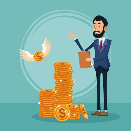Variable Zinsen: Flexibilität mit Risiken