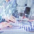 Die Grundlagen der technischen Analyse: Ein umfassender Leitfaden für Einsteiger