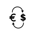 Kritik und Grenzen von Ausschlusskriterien: Reicht das für nachhaltige Investments?