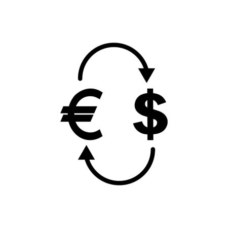 Kritik und Grenzen von Ausschlusskriterien: Reicht das für nachhaltige Investments?