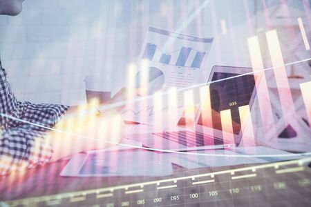 Das neue Transparenzprinzip bei Investmentfonds: Vor- und Nachteile für deutsche Anleger