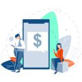 Vergleich verschiedener Wallet-Typen: Hardware-, Software-, Paper- und Mobile-Wallets im Detail