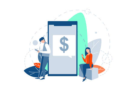 Vergleich verschiedener Wallet-Typen: Hardware-, Software-, Paper- und Mobile-Wallets im Detail