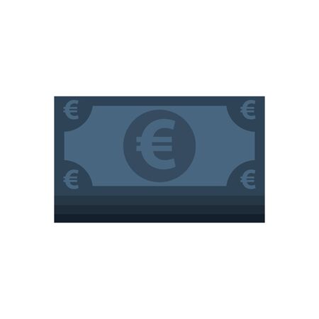 Steueroptimierung bei grenzüberschreitenden Investments