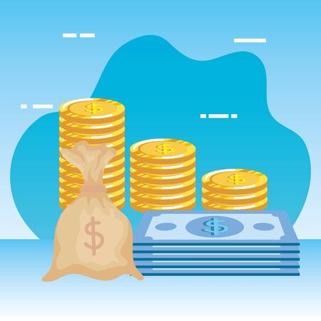 Blockchain und der deutsche Finanzsektor
