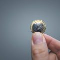 Die Grundlagen nachhaltiger Geldanlage: Definitionen, Prinzipien und Entwicklung in Deutschland