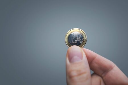 Die Grundlagen nachhaltiger Geldanlage: Definitionen, Prinzipien und Entwicklung in Deutschland