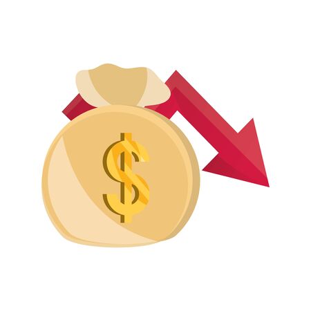 Tagesgeld im Überblick: Flexibilität und aktuelle Marktsituation