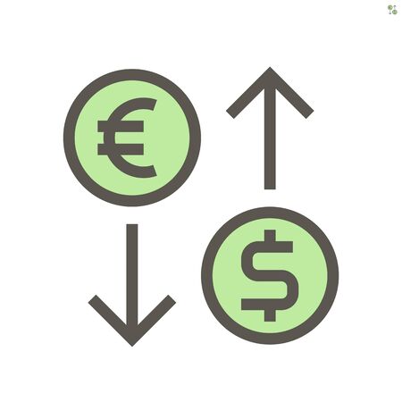 Risiken von Unternehmensanleihen