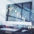 ETFs vs. Einzelaktien: Eine Analyse langfristiger Anlageformen für Privatanleger in Deutschland