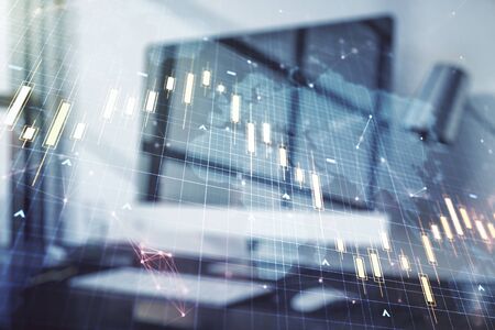 ETFs vs. Einzelaktien: Eine Analyse langfristiger Anlageformen für Privatanleger in Deutschland