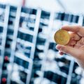 Nachhaltige Geldanlage (ESG-Investments) und das Magische Dreieck: Zielkonflikte für Anleger in Deutschland