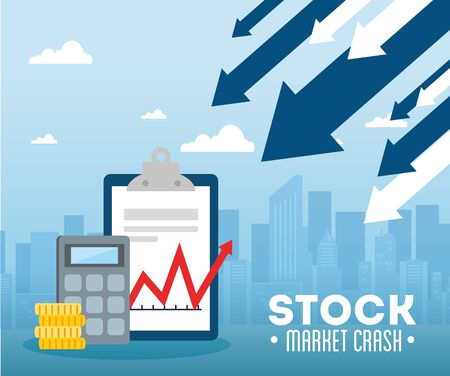 Historische Performance deutscher Core-Satellite-Portfolios