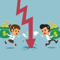 Chancen und Risiken von Growth Investing im deutschen Tech-Sektor: Eine umfassende Analyse