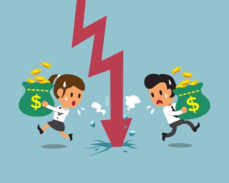 Chancen und Risiken von Growth Investing im deutschen Tech-Sektor: Eine umfassende Analyse