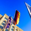 Die optimale Rechtsformwahl für Investmentgesellschaften in Deutschland: Chancen und Risiken
