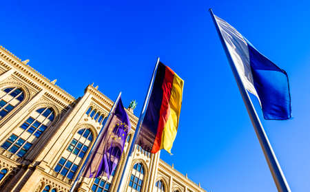 Die optimale Rechtsformwahl für Investmentgesellschaften in Deutschland: Chancen und Risiken