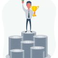 Value Investing in Deutschland: Chancen und Fallstricke im DAX, MDAX und SDAX