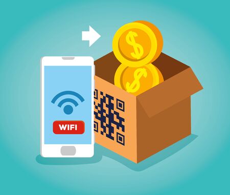 Software-Wallets: Komfort versus Sicherheit