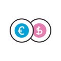 Die wichtigsten Kriterien für Nachhaltigkeit in der Geldanlage: Umwelt, Soziales und Governance (ESG)