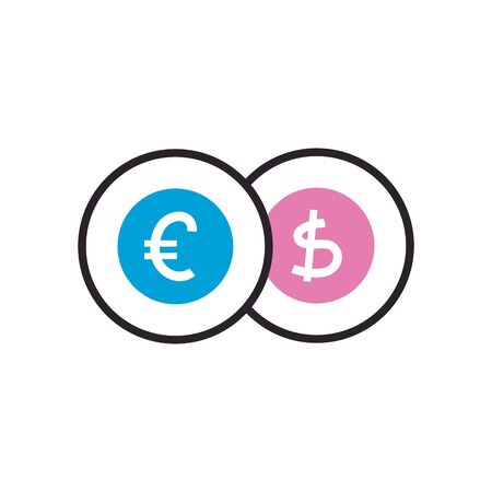 Die wichtigsten Kriterien für Nachhaltigkeit in der Geldanlage: Umwelt, Soziales und Governance (ESG)