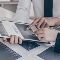 ESG-Kriterien im Fokus: Wie nachhaltige Geldanlage in Deutschland funktioniert