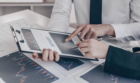 ESG-Kriterien im Fokus: Wie nachhaltige Geldanlage in Deutschland funktioniert