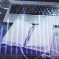 Historische Entwicklung der technischen Analyse an deutschen Börsen