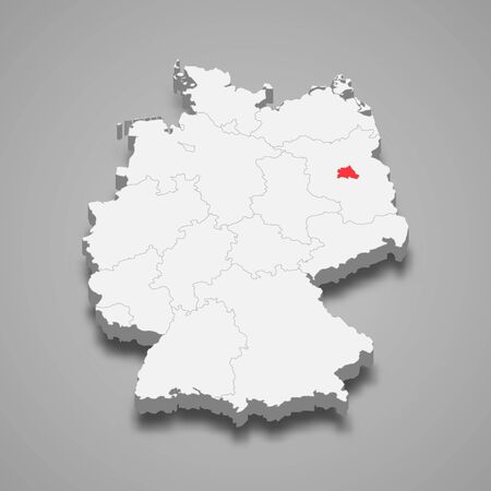 Festgeldvergleichsportale in Deutschland: Worauf Verbraucher achten sollten